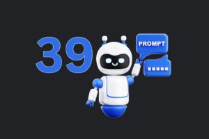 39-Prompts-for-Creating-AI-videos-Transforming-Text-into-Dynamic-Videos