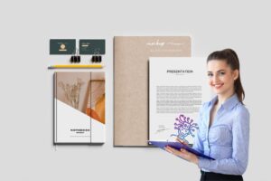 How-to-Design-Business-Letterhead-Using-AI